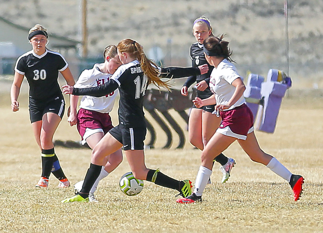 Elko at Spring Creek Girls Soccer 59.jpg